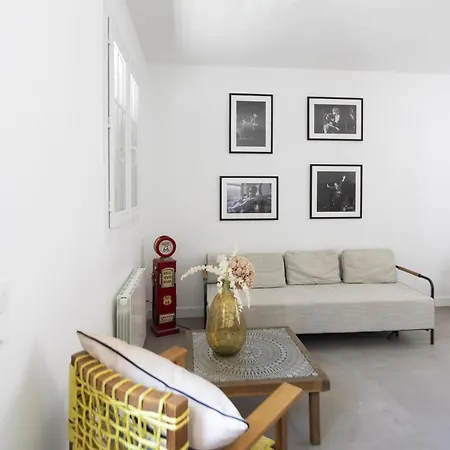 Villagigi Maison De En Plein Coeur D'arcachon *